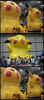 pokemon.jpg